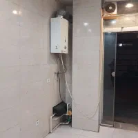 اجاره مغازه 20 متری