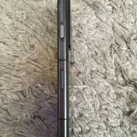Poco f 4 gt|موبایل|اندیشه, اندیشه فاز ۱|دیوار