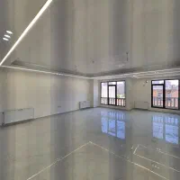 بلوک کامل آپارتمان 4 طبقه لوکس / بدیعی