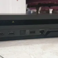 ps4 پرو|کنسول، بازی ویدئویی و آنلاین|رشت, پل تالشان|دیوار