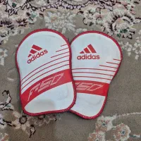 قلم بند