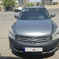 هایما خاکستری کم کار نقدی یا معاوضه با مدل بالاتر