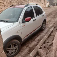 کوئک