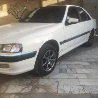 پژوپارس ۱۴۰۰ درحد