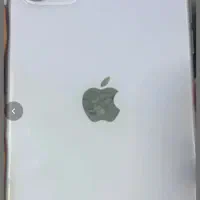 آیفون11نرمال128