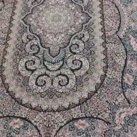 دوتخته فرش ۹ متری.