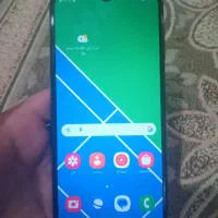 گوشی سامسونگ A 04 S
