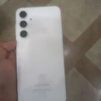 گوشی اس ۲۳ اف ای