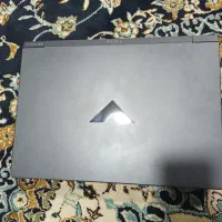 لپ تاب ویکتوس hp