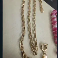 کاملا نو|جواهرات|قم, خاکفرج|دیوار