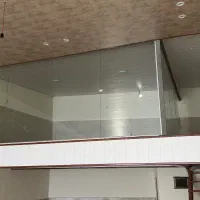 اجاره یک باب مغازه|اجارهٔ مغازه و غرفه|فریدونکنار, |دیوار