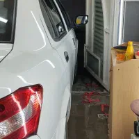 خدمات دیتلینگ|خدمات موتور و ماشین|جهرم, |دیوار