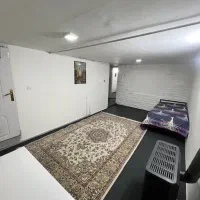 اجاره-منزل-روزانه-هفتگی-ماهانه-سوئیت