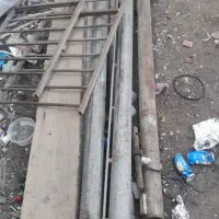 حراج حراج     دستگاه قالی