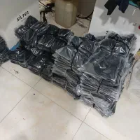 به تعدادی نیروی بسته بندی خانم نیازمندیم/حقوق بالا|استخدام صنعتی، فنی، مهندسی|گلستان (تهران), |دیوار