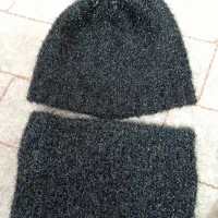 شال و کلا