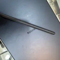 تبلت tab s6 light