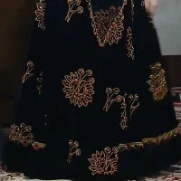 لباس محلی|لباس|یاسوج, |دیوار