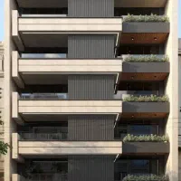 سنگکاری و کاشیکاری ابراهیمی