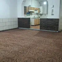 ویلایی-200-متر-شهرک-پرواز