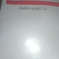 دوستان پیراهن نازک