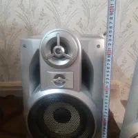 بلنگو باند ال جی درحدنو|سیستم صوتی خانگی|مشهد, پنجتن|دیوار