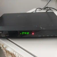 تلویزیون LG ال‌سی‌دی