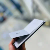 Surface Pro 4 سرفیس پرو ۴ i5 /8/256 تبلت شو