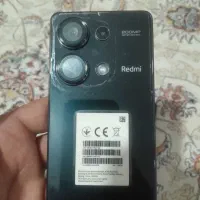 شیائومی پرو۱۳