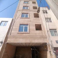 پیش فروش آپارتمان در پاکدشت