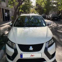کوییکsمدل1402کارکرد9000تا