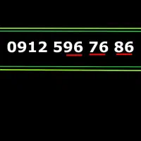 0912.596.76.86