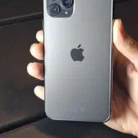 آیفون11pro