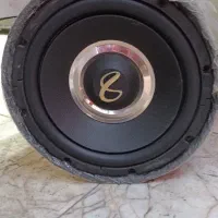 ضبط باندساب  میدرنج پایونرکنوود