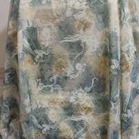 چادر مجلسی،بیرونی ،نماز