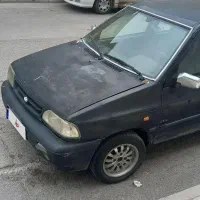 فروش ماشین