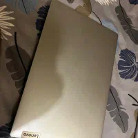 لپ ناپ لنوا