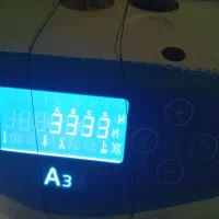 چرخ راسته جک