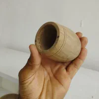 گورم چوب گردو