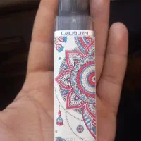 پاد