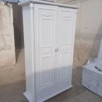 تخت کمد جنس وکیوم