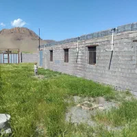 دامداری صنعتی 800راس|فروش دفتر صنعتی، کشاورزی، تجاری|دینور, |دیوار