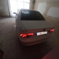 سورن پلاس Ef7دوگانه سوز مخزن ۱۰۰لیتری