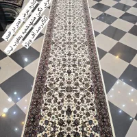 انواع کناره اصل نگین مشهد درطرح و سایز مختلف×/عمده|فرش|اهواز, گلستان|دیوار