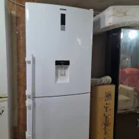 سمساری کلیه وسایل منزل شمارا عادلانه خریداریم