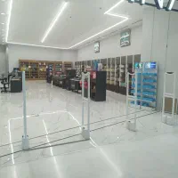 فروشنده عطر و لوازم آرایشی برند ویانا ایرانمال