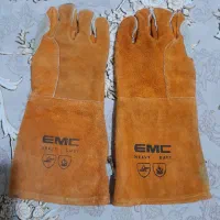 صفحه برش و سایش|ابزارآلات|مرند, |دیوار