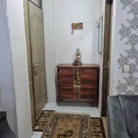 فروش واحد۵۵متری سنددیانتی شهرک الغدیر|فروش آپارتمان|رشت, شهرک الغدیر|دیوار
