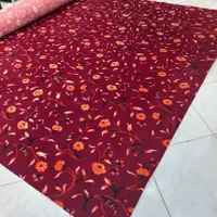 موکت  مهرشهر|موکت|کرج, آق تپه|دیوار