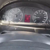 دربستی تاکسی حمل و نقل مسافر سرویس|خدمات حمل و نقل|شیراز, معالیآباد|دیوار